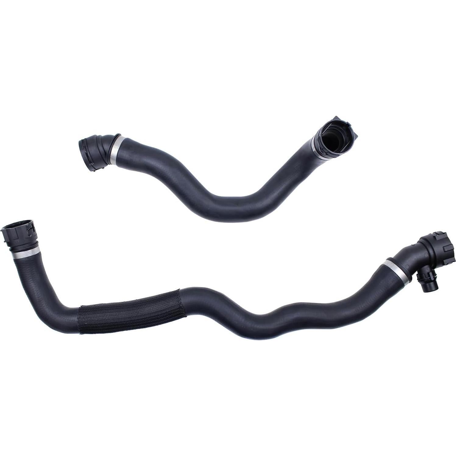 Mangueras de Refrigerante MOTOKU para BMW X3 G01 y X4 G02