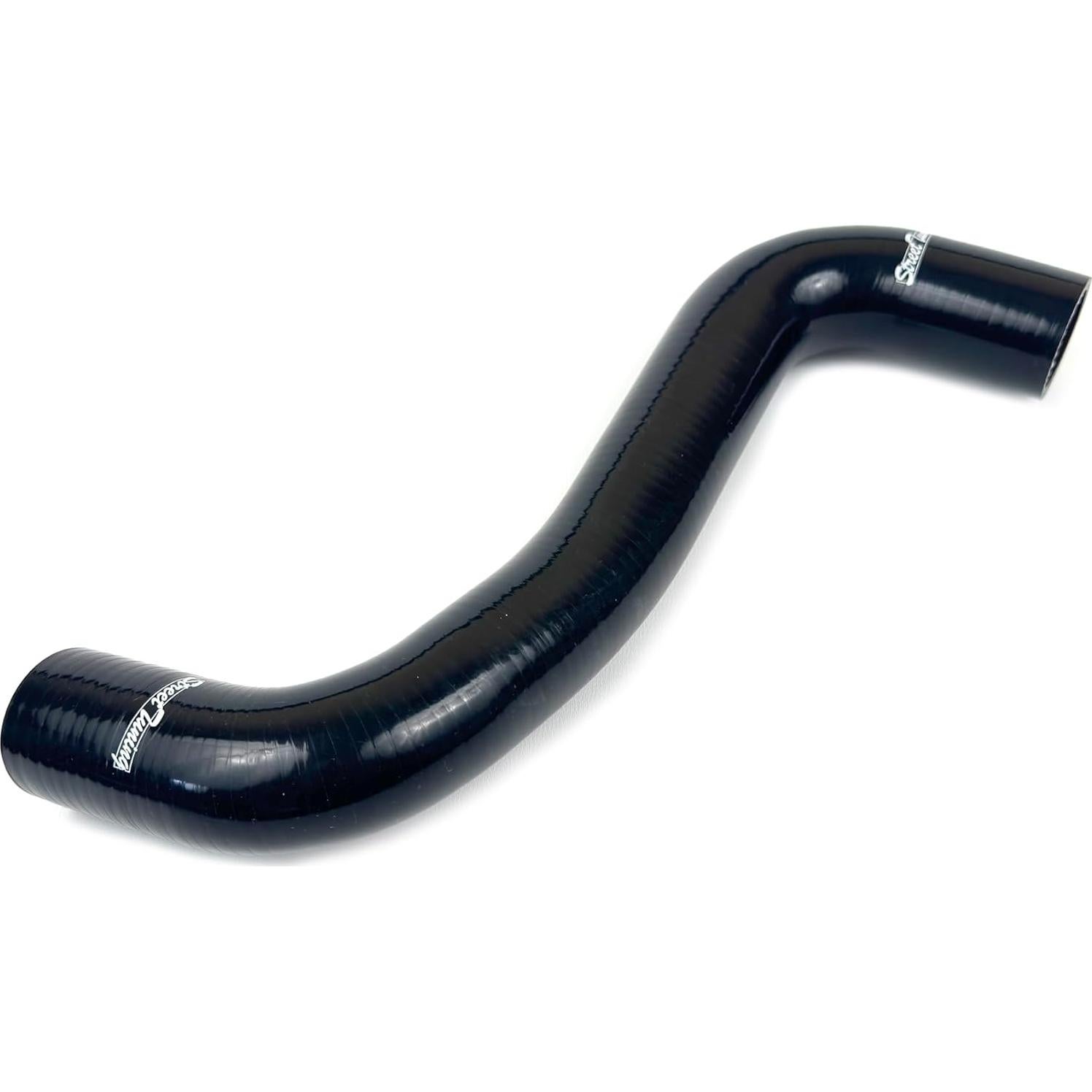 Kit de mangueras de radiador silicona Genérico Subaru Impreza