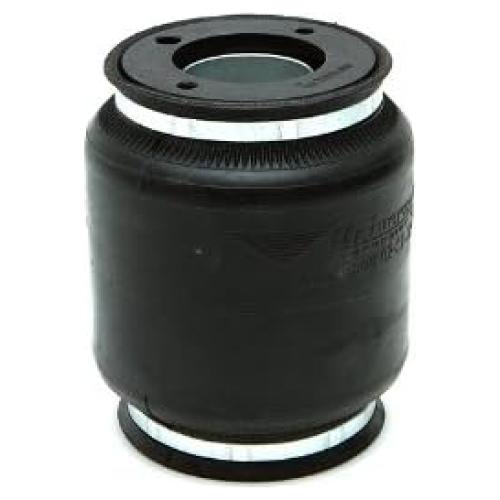 Resorte de Aire de Estribo Universal Air Aero Sport 2500 lbs