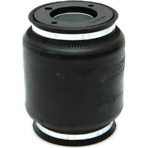 Resorte de Aire de Estribo Universal Air Aero Sport 2500 lbs