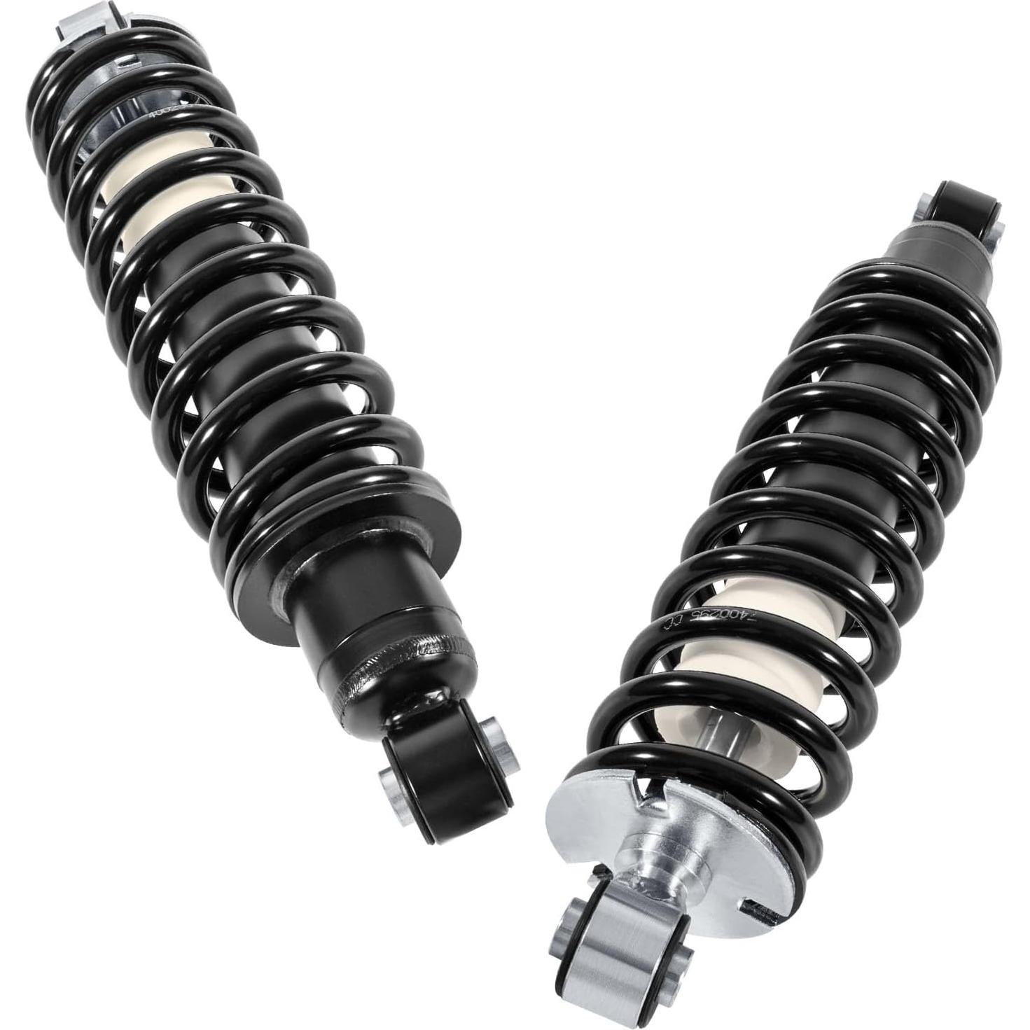 Amortiguadores Traseros E-cowlboy Coil-over para JD Gator 2007-2010