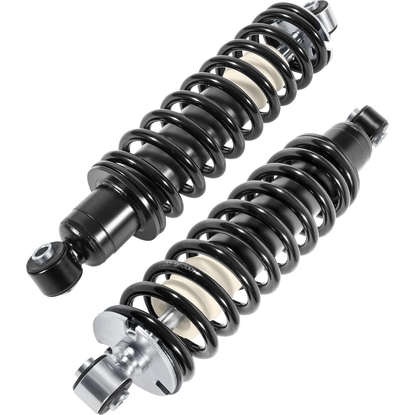 Amortiguadores Traseros E-cowlboy Coil-over para JD Gator 2007-2010