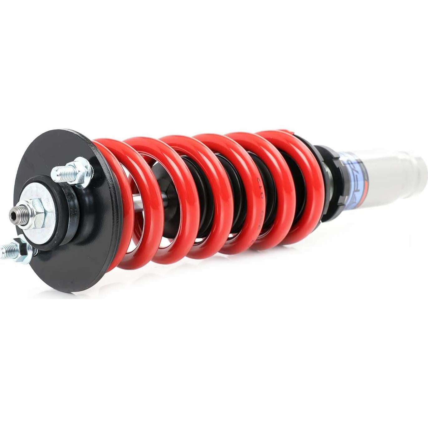 Coilover FAPO para Honda CR-V 1996-2001 Ajustable