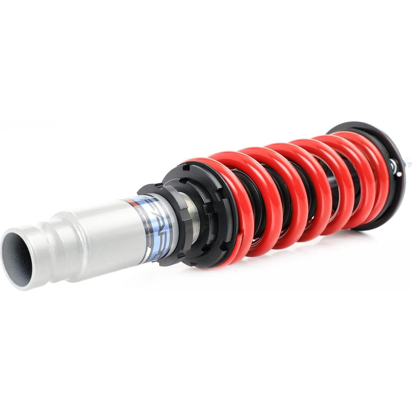 Coilover FAPO para Honda CR-V 1996-2001 Ajustable