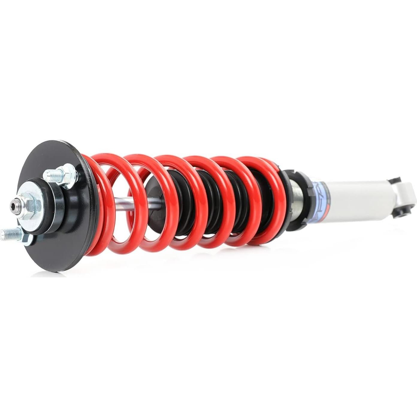 Coilover FAPO para Honda CR-V 1996-2001 Ajustable