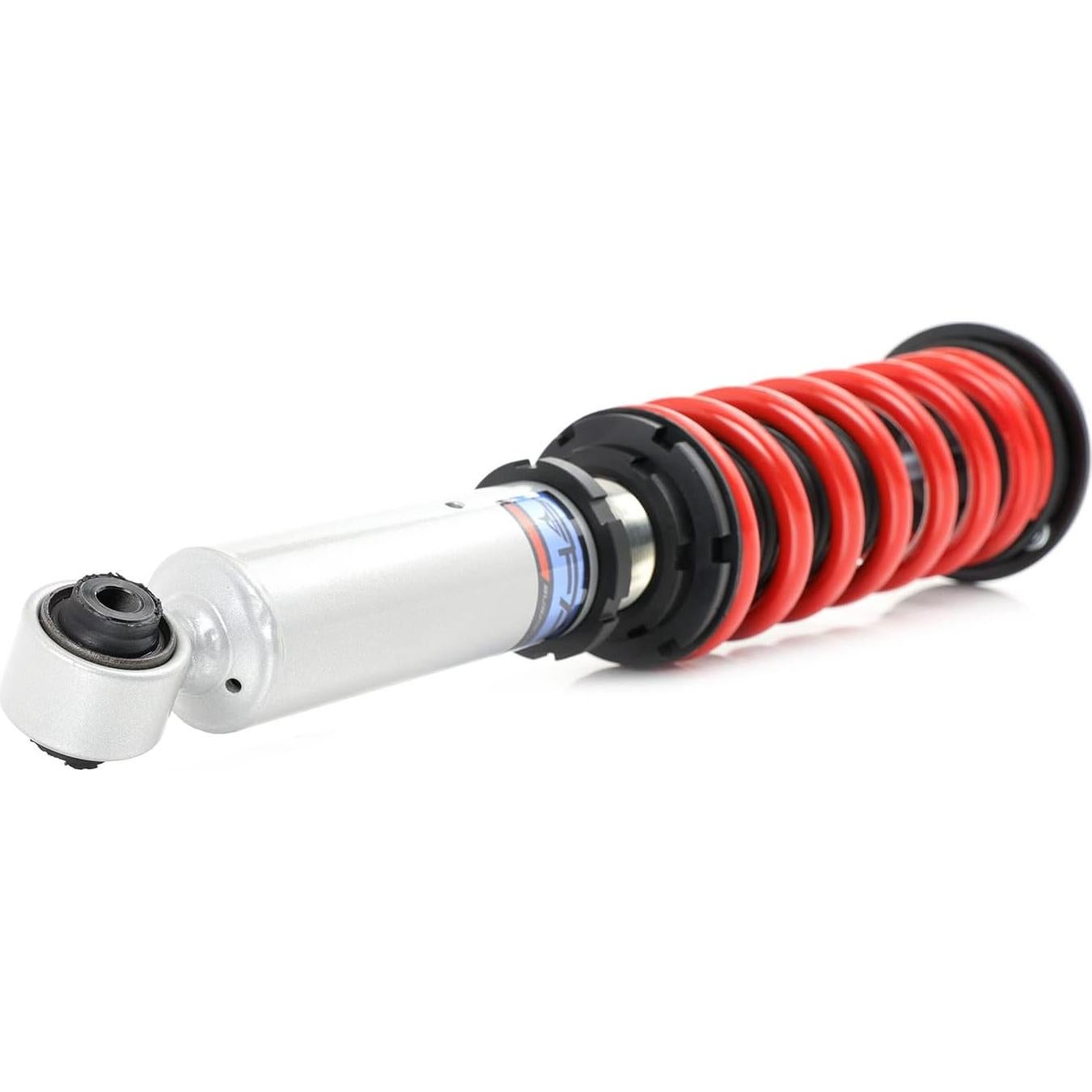 Coilover FAPO para Honda CR-V 1996-2001 Ajustable
