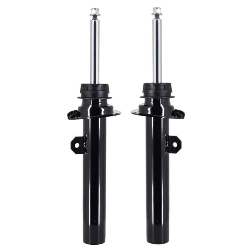 Amortiguadores de Suspensión Delantera PM Auto BMW X1 2016-2022