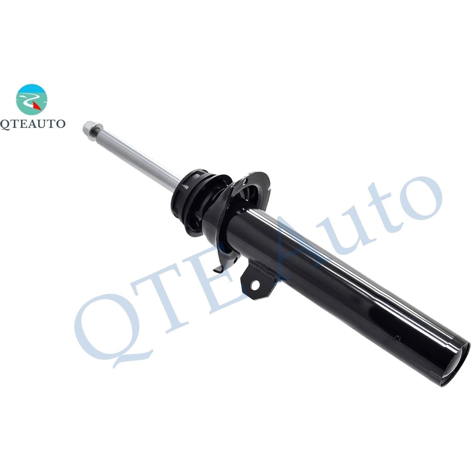 Amortiguadores de Suspensión Delantera PM Auto BMW X1 2016-2022