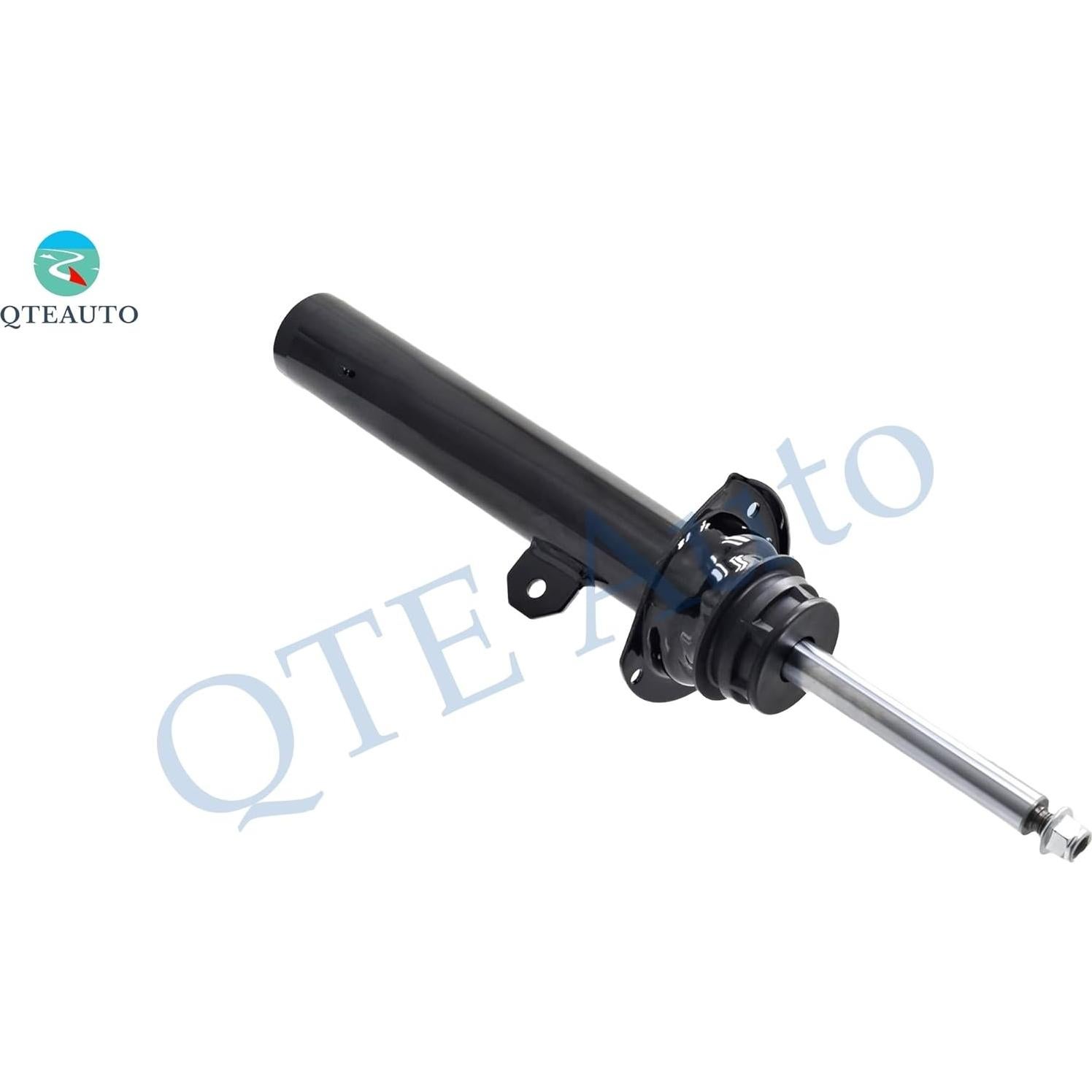 Amortiguadores de Suspensión Delantera PM Auto BMW X1 2016-2022