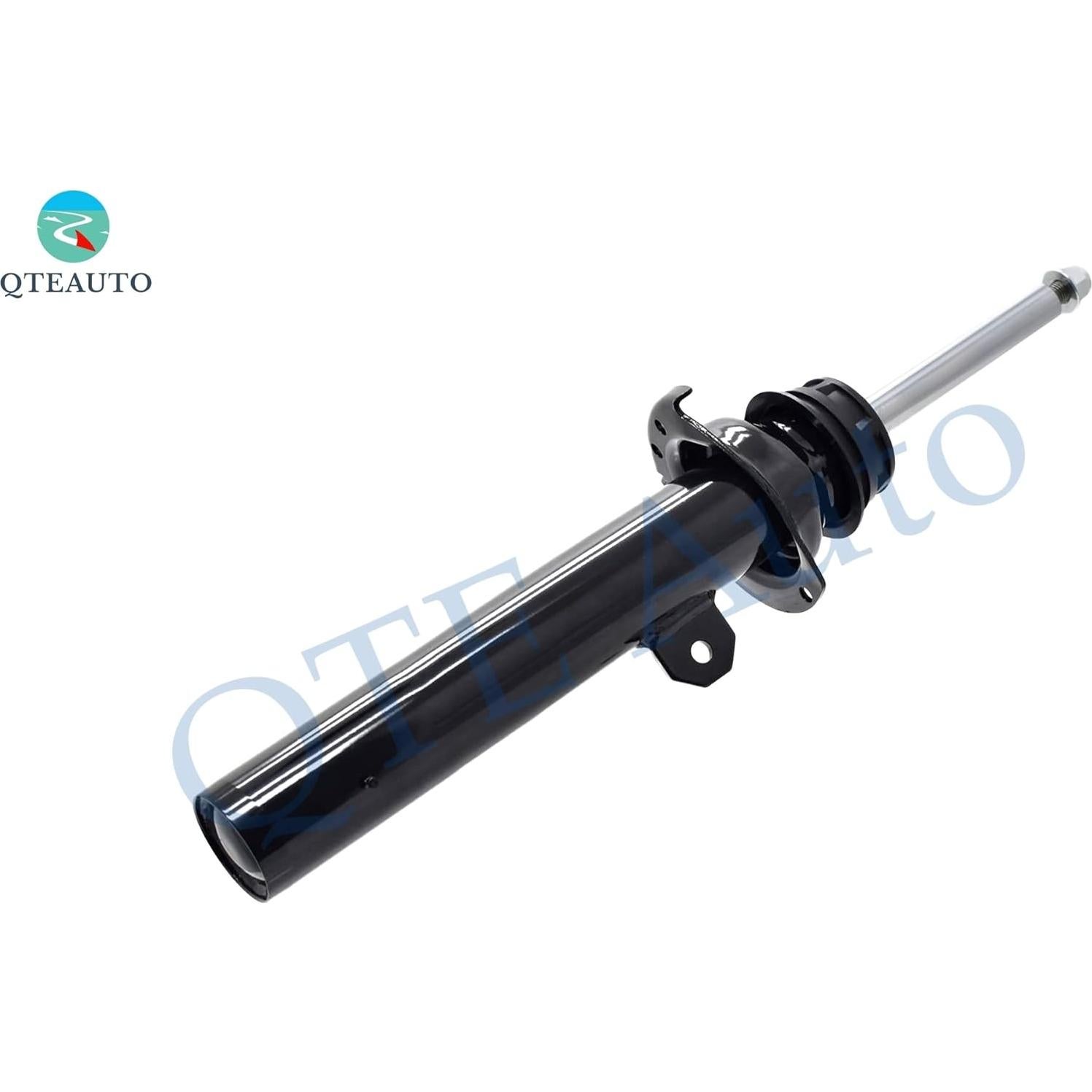 Amortiguadores de Suspensión Delantera PM Auto BMW X1 2016-2022