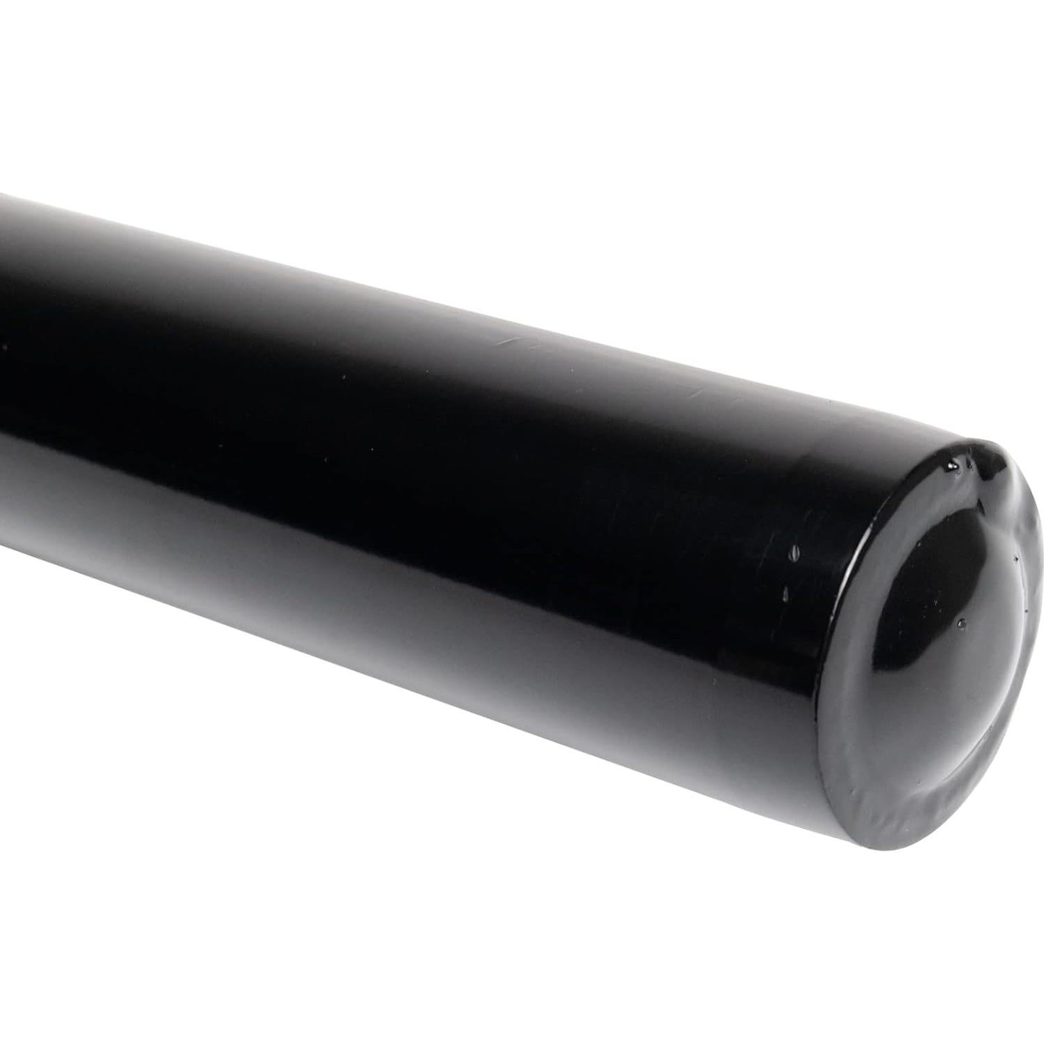 Kit Amortiguadores y Estribos TRQ BMW X5 2007-2013 X6 2008-2014