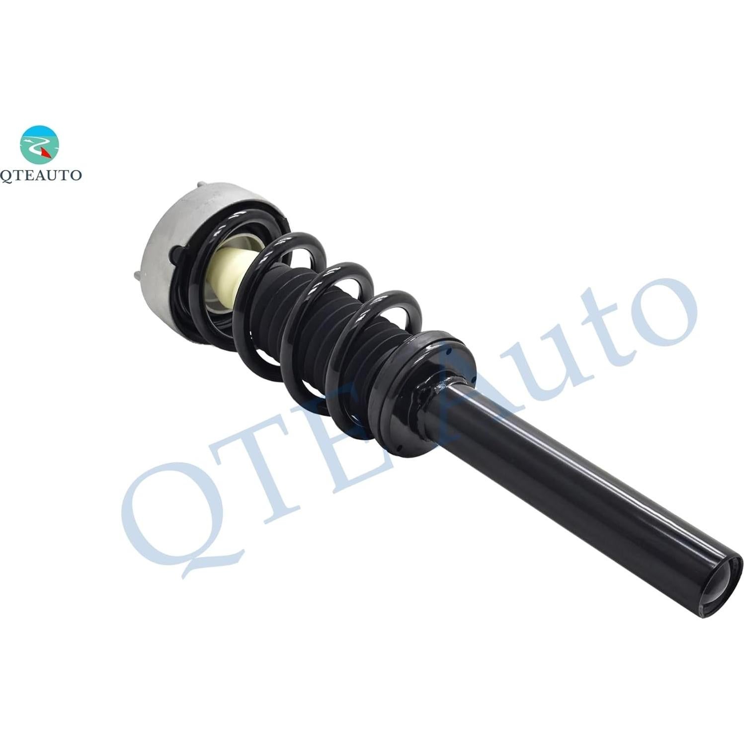 Strut Completo PM Auto AB202872 para BMW X5 2014-2018