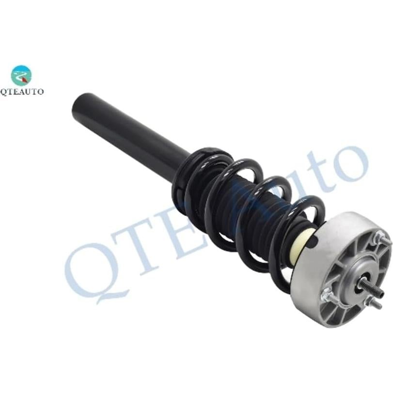 Strut Completo PM Auto AB202872 para BMW X5 2014-2018