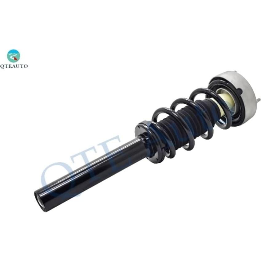 Strut Completo PM Auto AB202872 para BMW X5 2014-2018