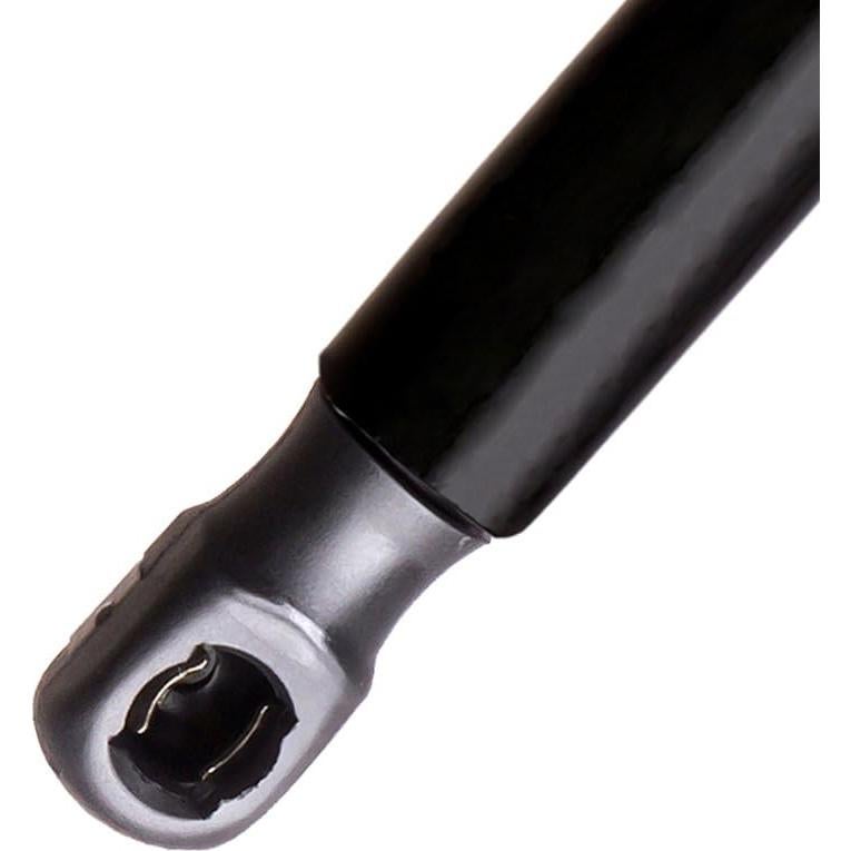 Soportes de Elevación BOXI para Renault Megane I y II 2002-2008