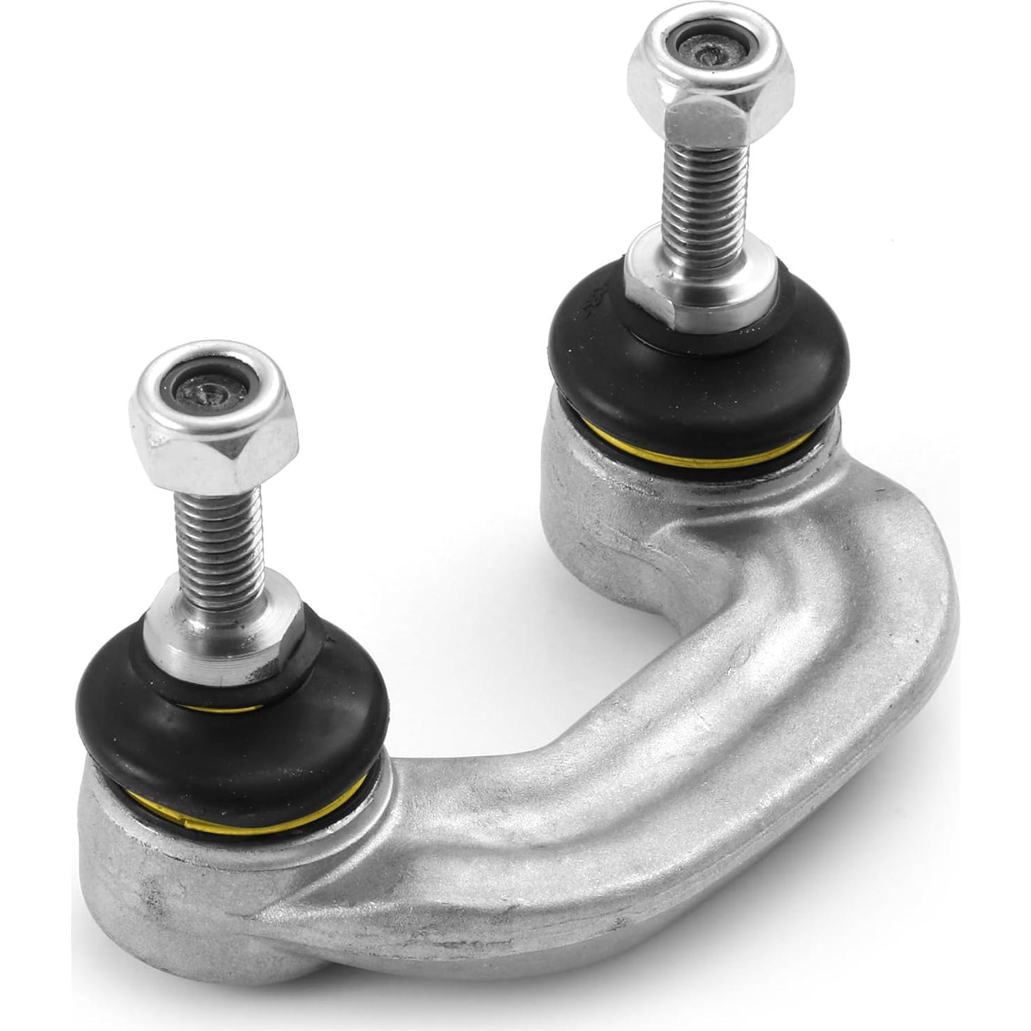 Kit de Enlace de Barra Estabilizadora Metrix 2 Piezas para Volkswagen y Audi