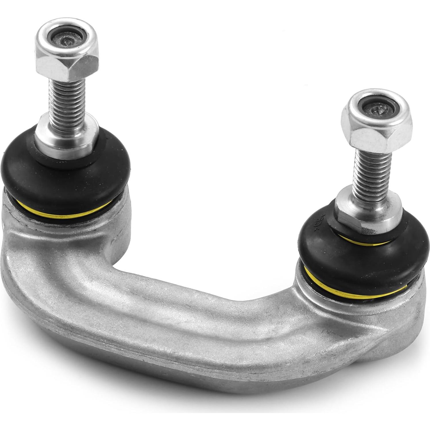 Kit de Enlace de Barra Estabilizadora Metrix 2 Piezas para Volkswagen y Audi