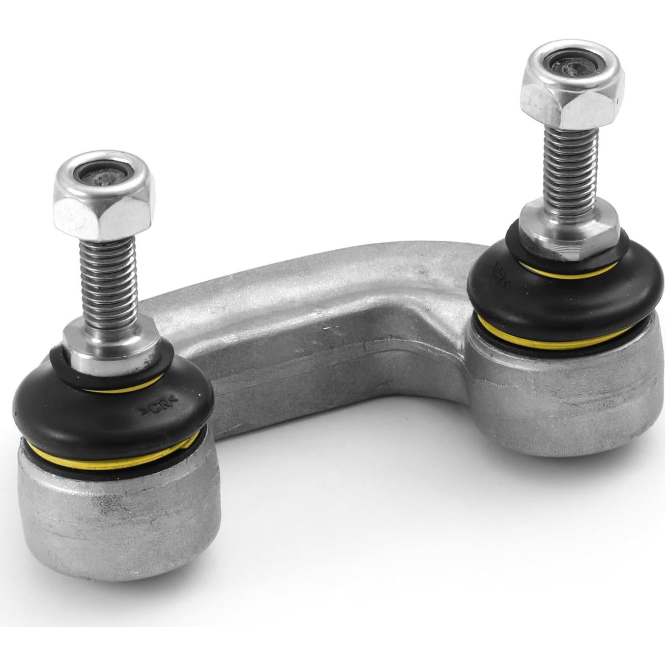 Kit de Enlace de Barra Estabilizadora Metrix 2 Piezas para Volkswagen y Audi