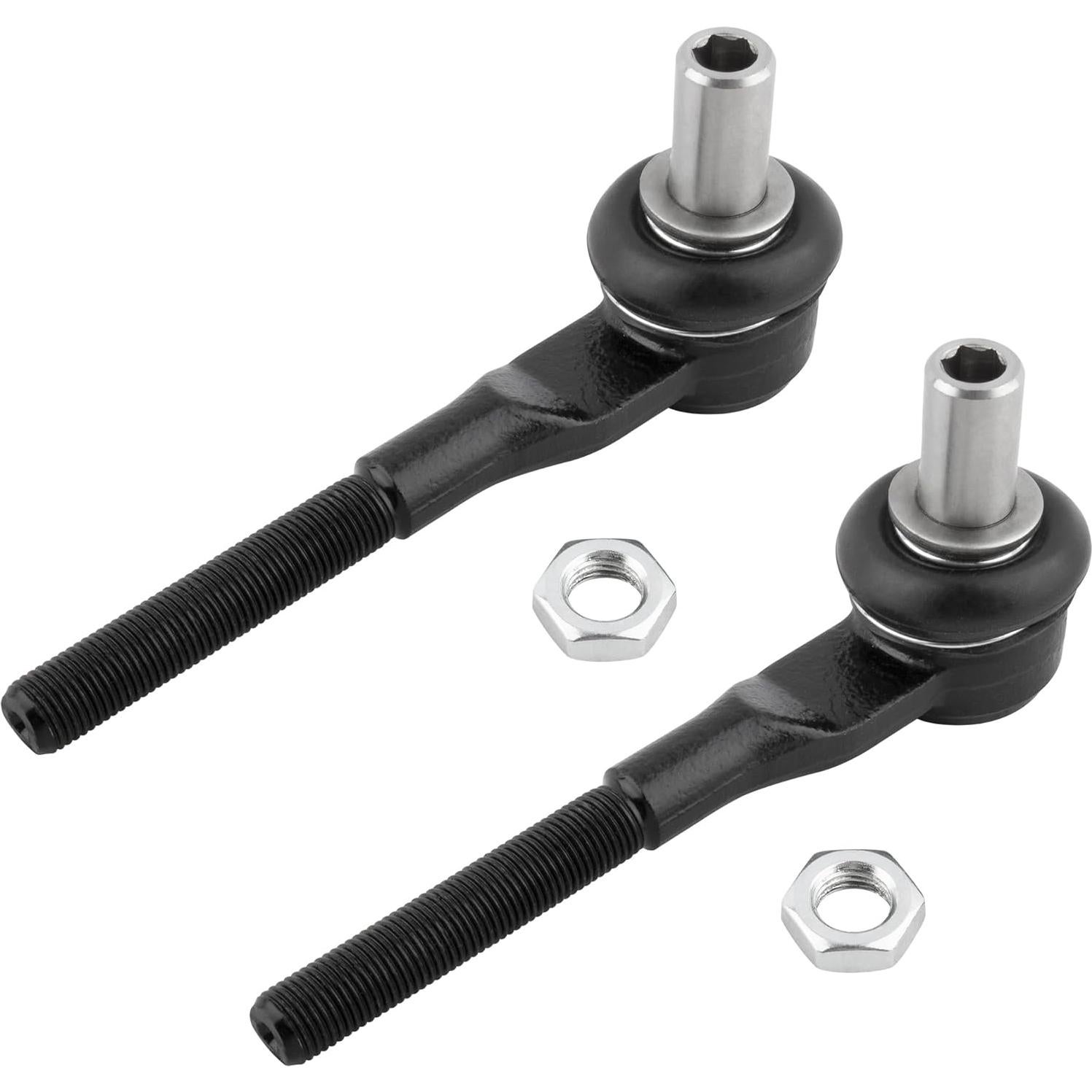 Kit de Suspensión BOXI para Audi A4 S4 RS4 2005-2009