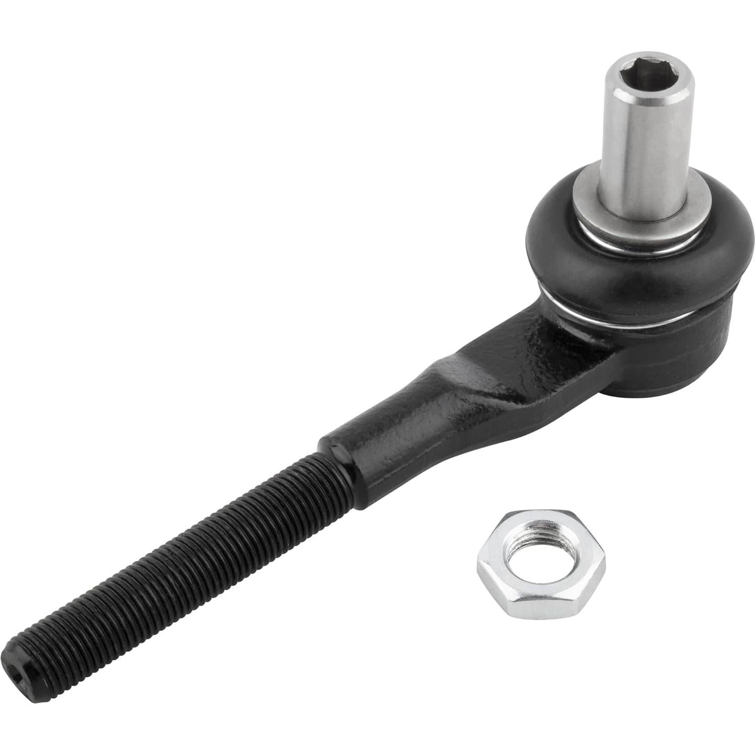 Kit de Suspensión BOXI para Audi A4 S4 RS4 2005-2009