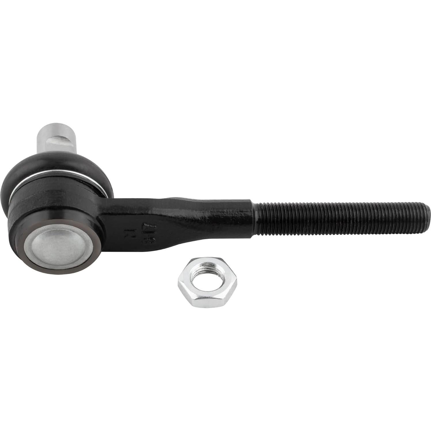 Kit de Suspensión BOXI para Audi A4 S4 RS4 2005-2009