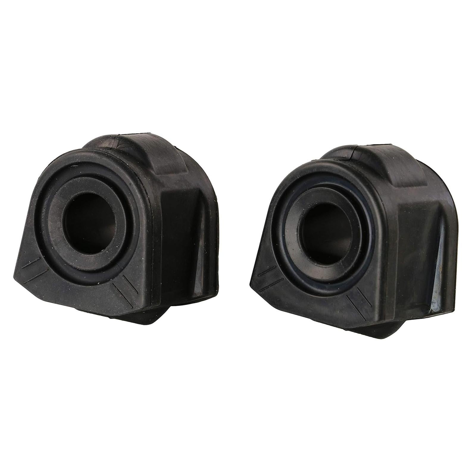 Bujes de Estabilizador MOOG K201948 para Subaru Outback 2015-2019