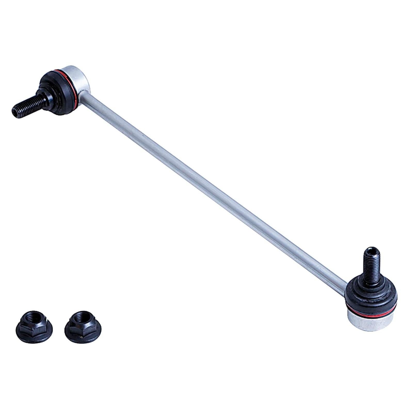 Kit de Enlace de Barra Estabilizadora Dorman 542-027 Delantera