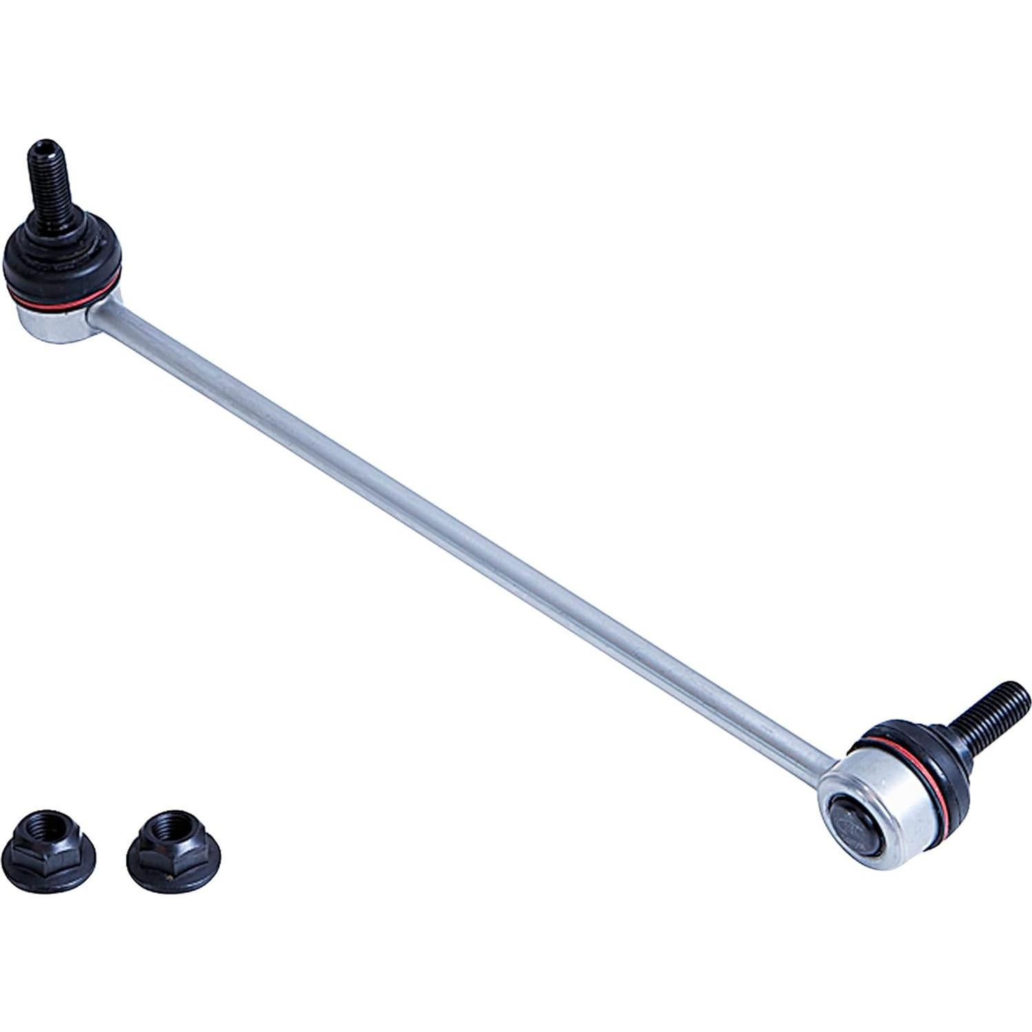 Kit de Enlace de Barra Estabilizadora Dorman 542-027 Delantera