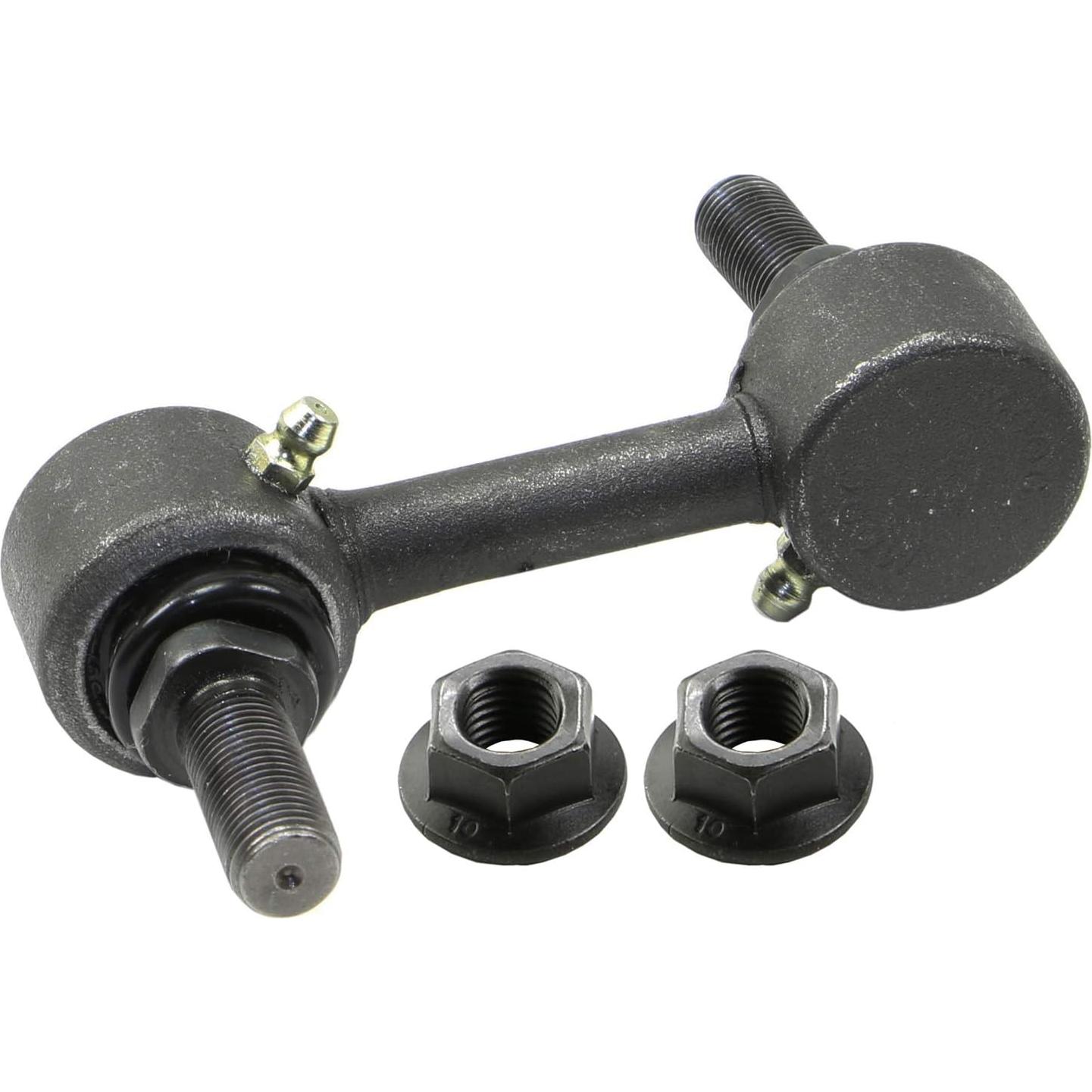 Enlace de Barra Estabilizadora MOOG K750136 para Chevrolet Corvette