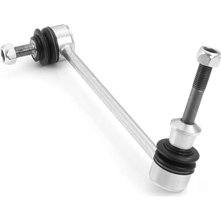 Kit de Enlace Estabilizador Metrix para BMW X5/X6 2007-2019