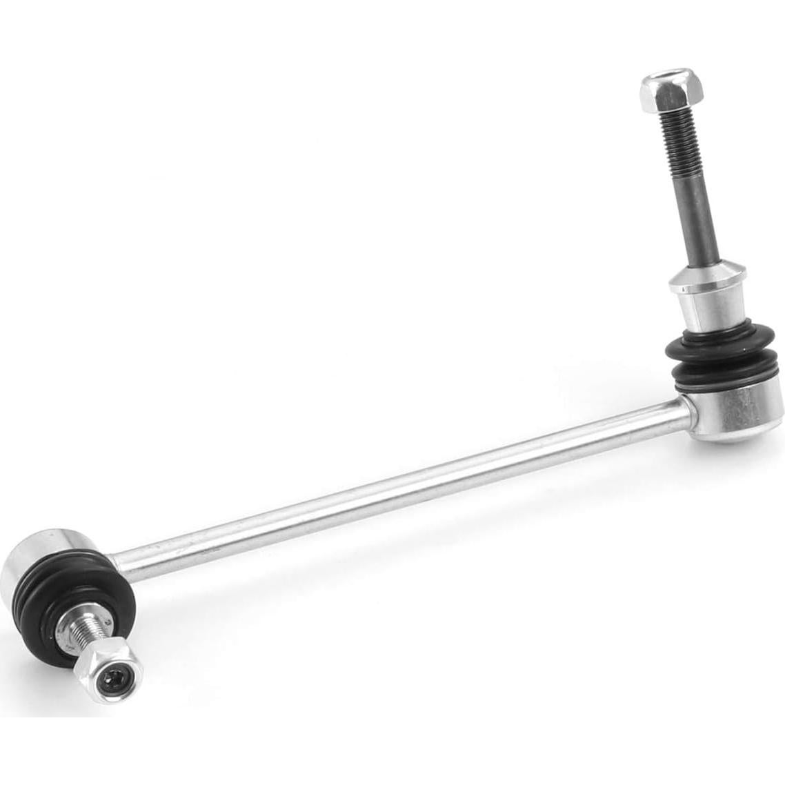 Kit de Enlace Estabilizador Metrix para BMW X5/X6 2007-2019