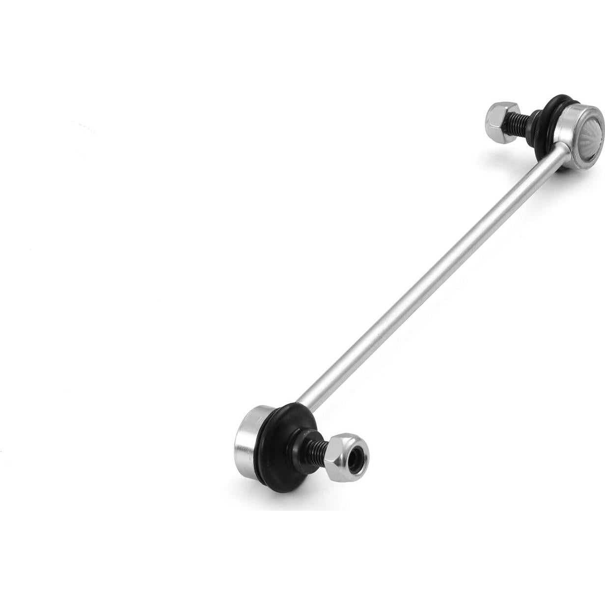 Kit de Enlace de Barra Estabilizadora Metrix para Ford y Mercury