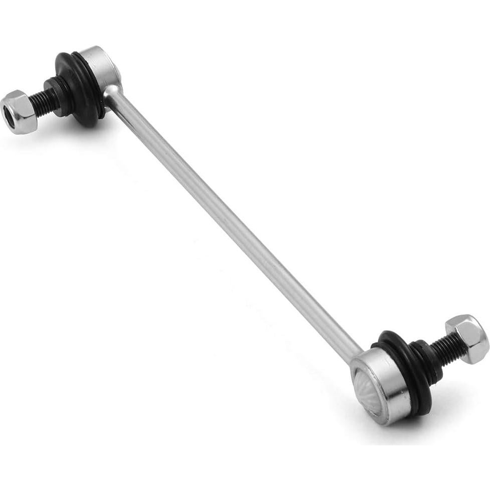 Kit de Enlace de Barra Estabilizadora Metrix para Ford y Mercury