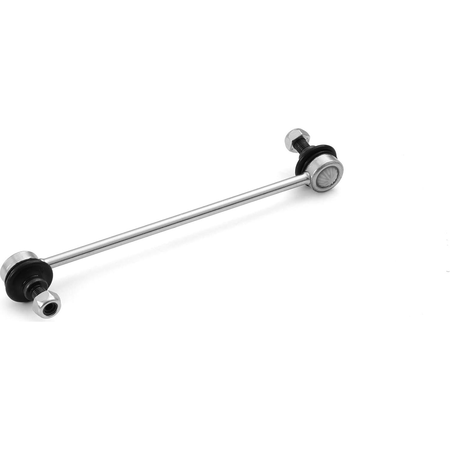 Kit de Enlace de Barra Estabilizadora Metrix para Ford y Mercury