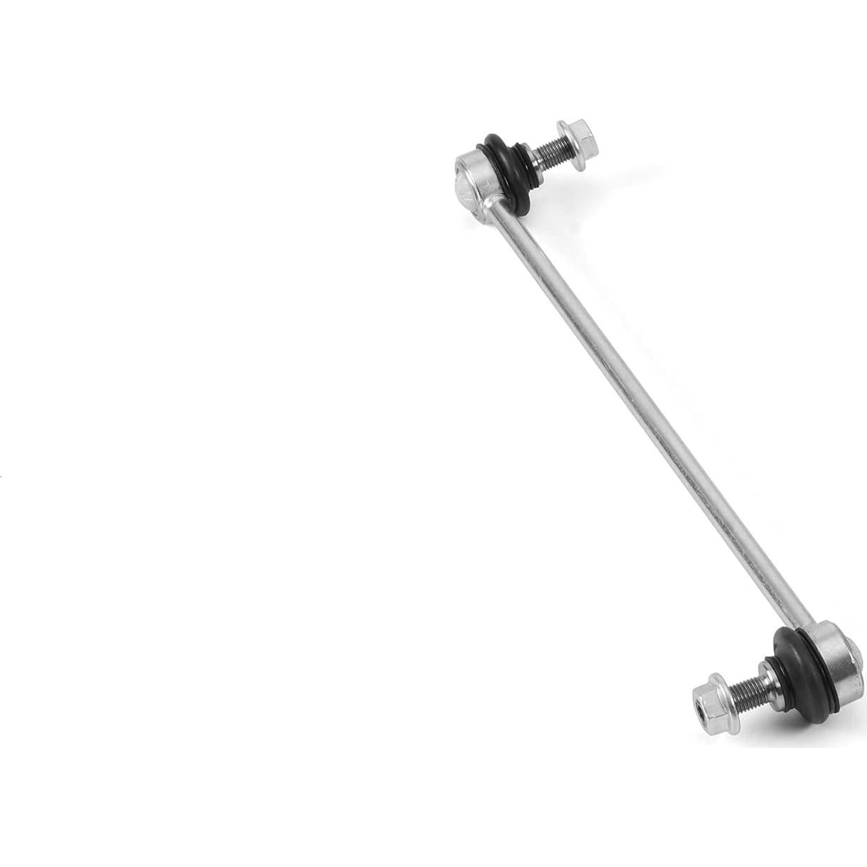 Kit de Enlace de Barra Estabilizadora Metrix 2 Piezas Frontal