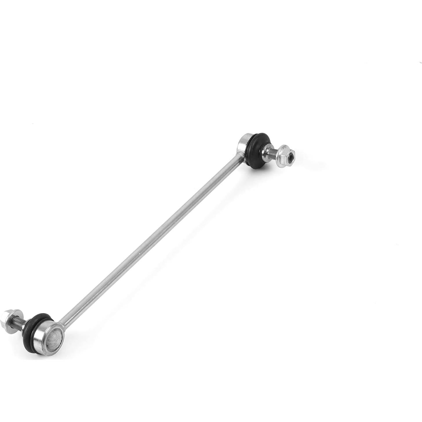 Kit de Enlace de Barra Estabilizadora Metrix 2 Piezas Frontal