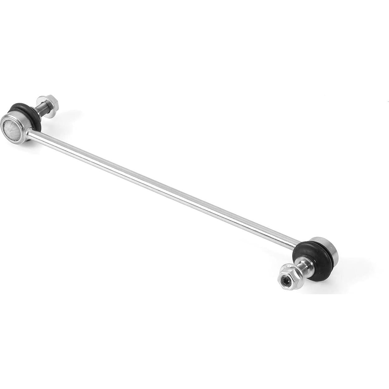 Kit de Enlace de Barra Estabilizadora Metrix 2 Piezas Frontal