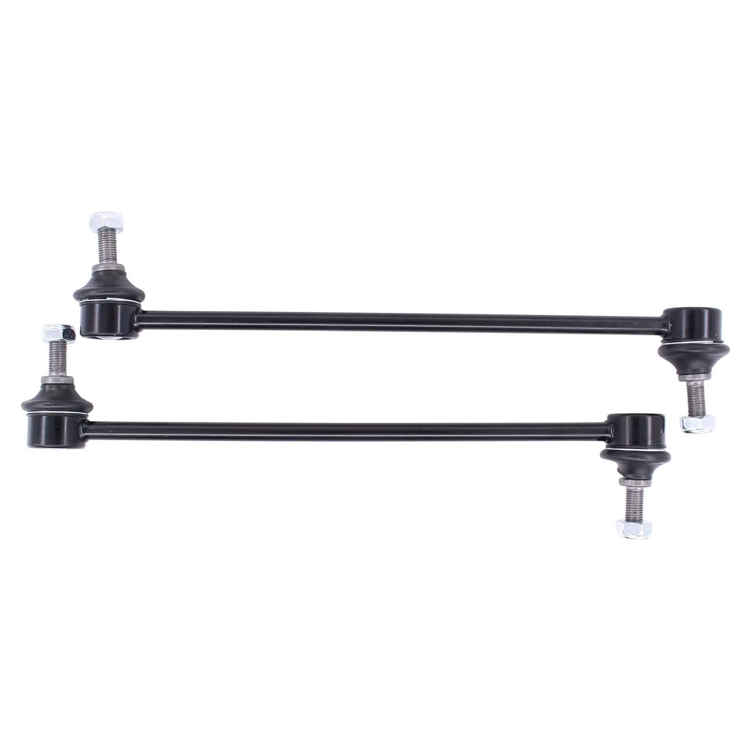 Enlaces de Barra Estabilizadora Frontal MOTOKU para Mazda y BMW