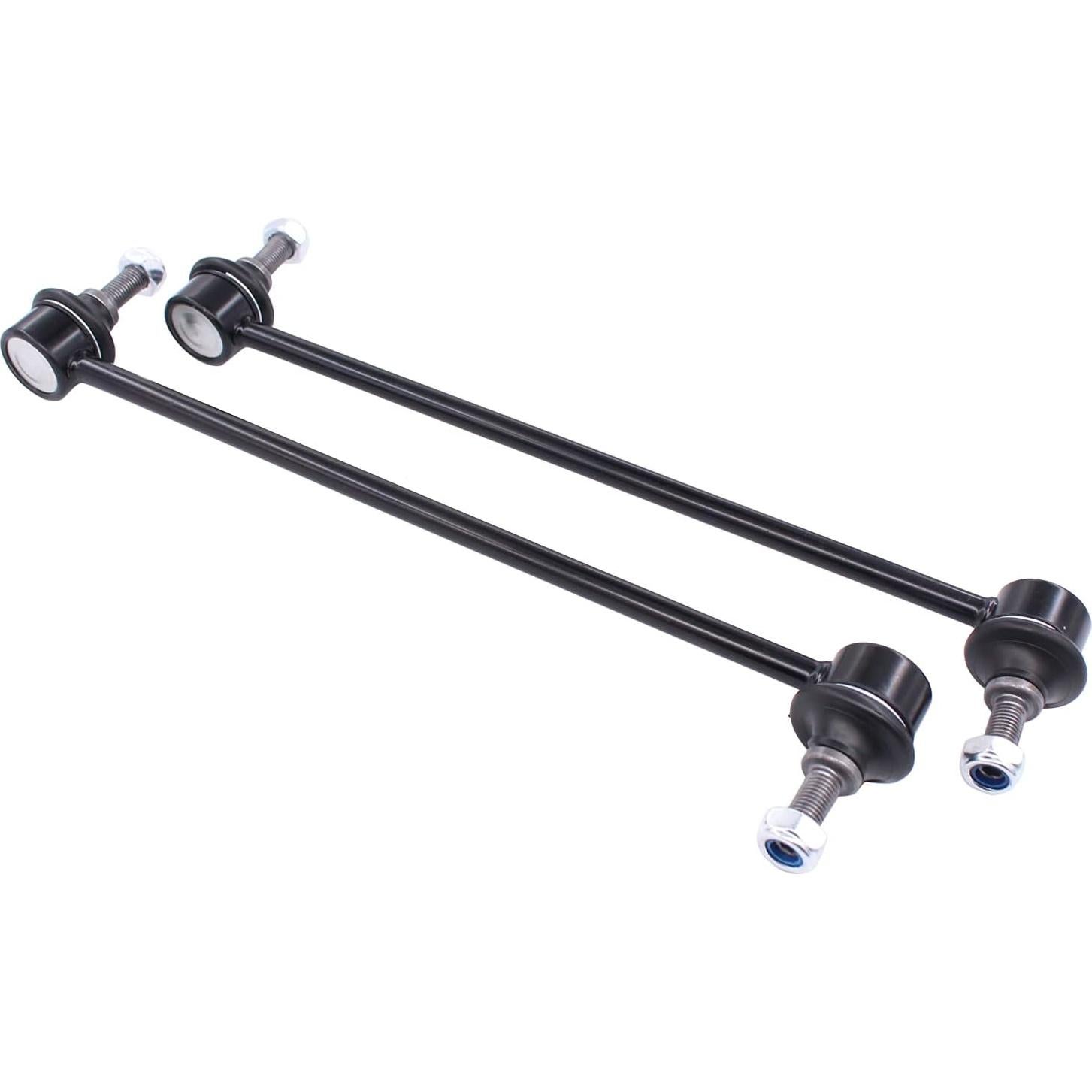 Enlaces de Barra Estabilizadora Frontal MOTOKU para Mazda y BMW