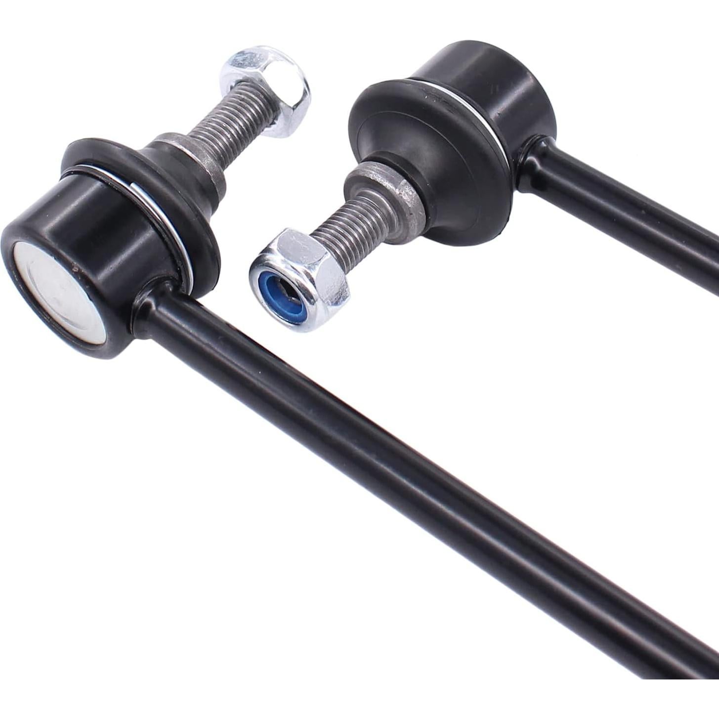 Enlaces de Barra Estabilizadora Frontal MOTOKU para Mazda y BMW