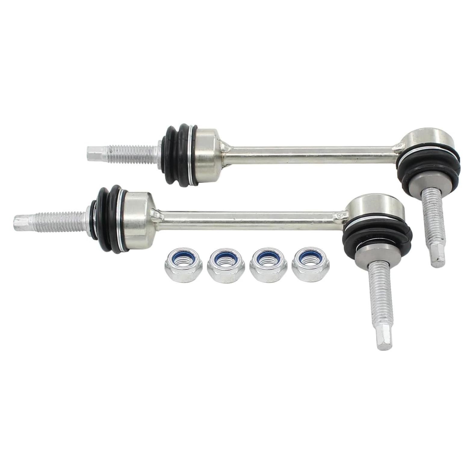 Enlace de barra estabilizadora Roneeson para Ford F-150 Raptor 2017-2020