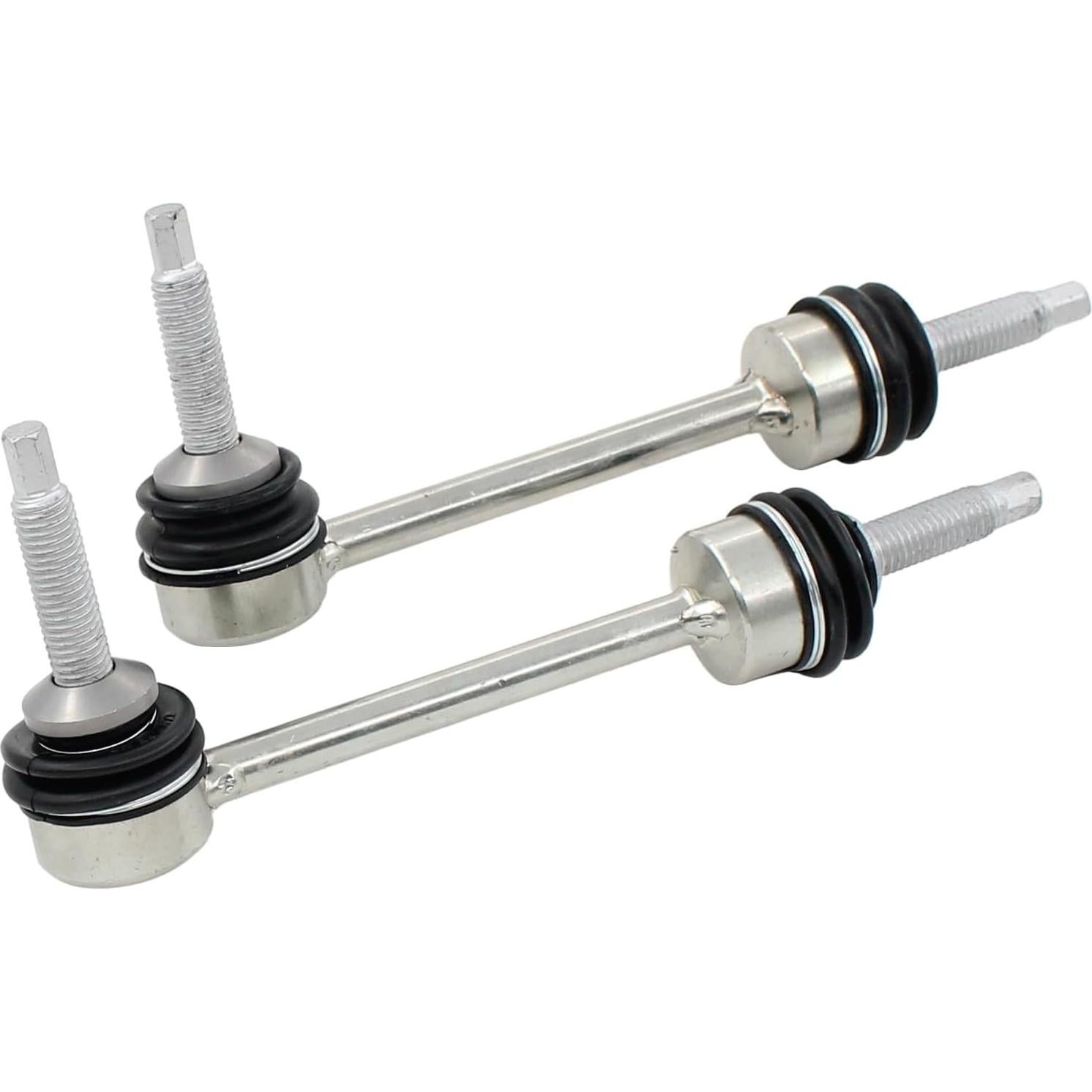 Enlace de barra estabilizadora Roneeson para Ford F-150 Raptor 2017-2020