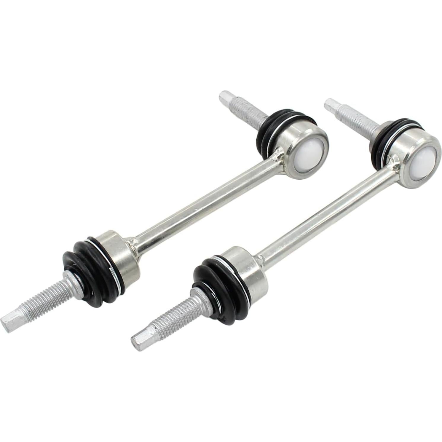 Enlace de barra estabilizadora Roneeson para Ford F-150 Raptor 2017-2020