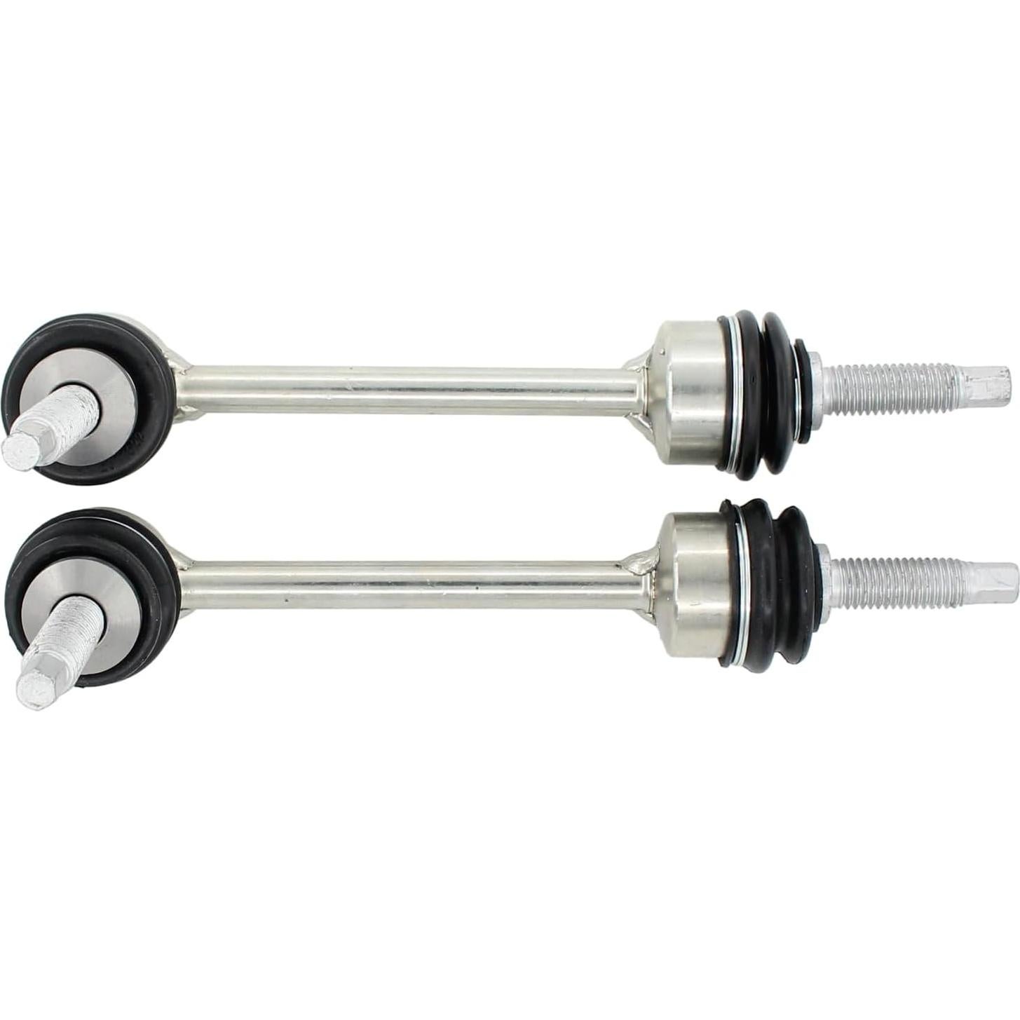 Enlace de barra estabilizadora Roneeson para Ford F-150 Raptor 2017-2020