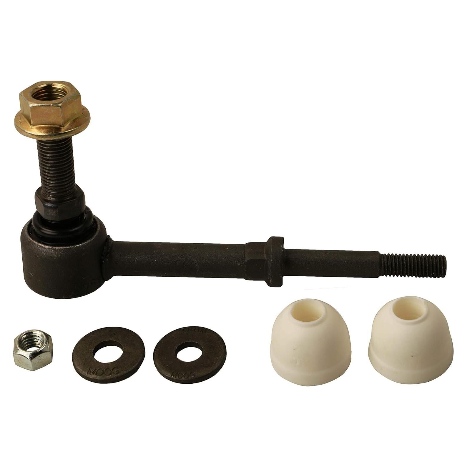Enlace de Barra Estabilizadora MOOG K80766 para Dodge Ram