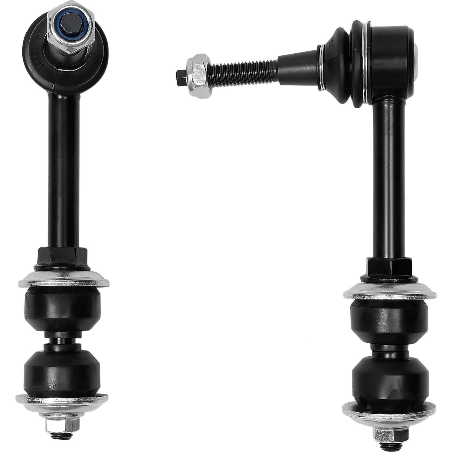 Enlace de Estabilizador de Barra de Torsión Delantera Dodge Ram 2500 3500 2003-2005