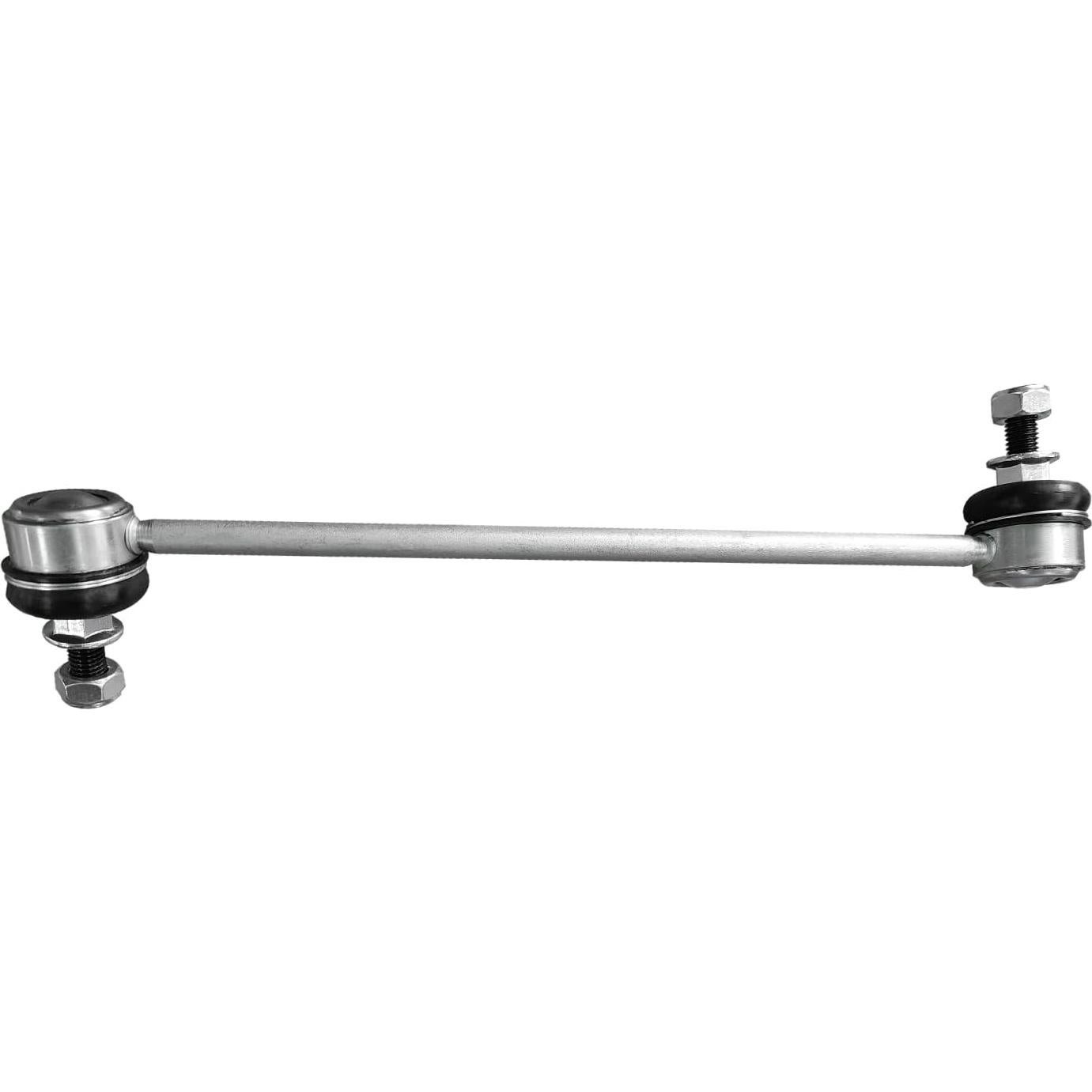 Barras Estabilizadoras Delanteras Detroit Axle para BMW RWD