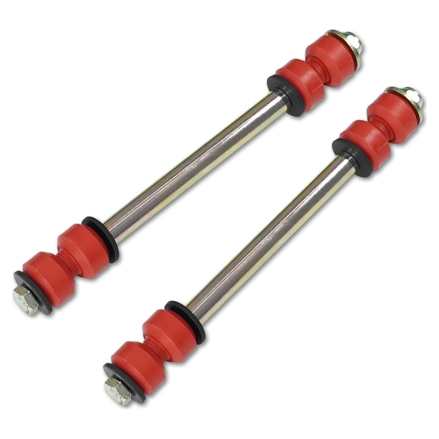 Enlace de Barra Estabilizadora HAWK BROTHER para Ford y Dodge