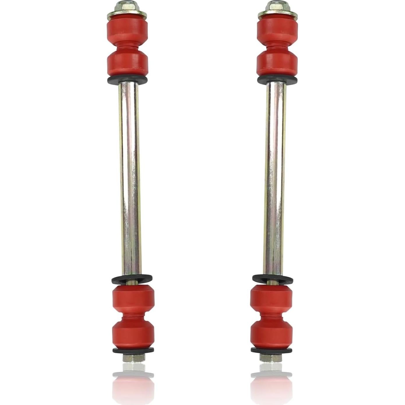 Enlace de Barra Estabilizadora HAWK BROTHER para Ford y Dodge