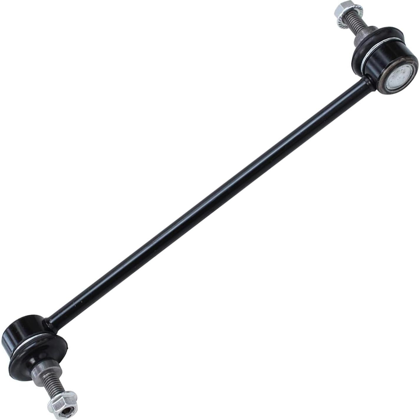 Barras Estabilizadoras Delanteras Detroit Axle K90515 para BMW